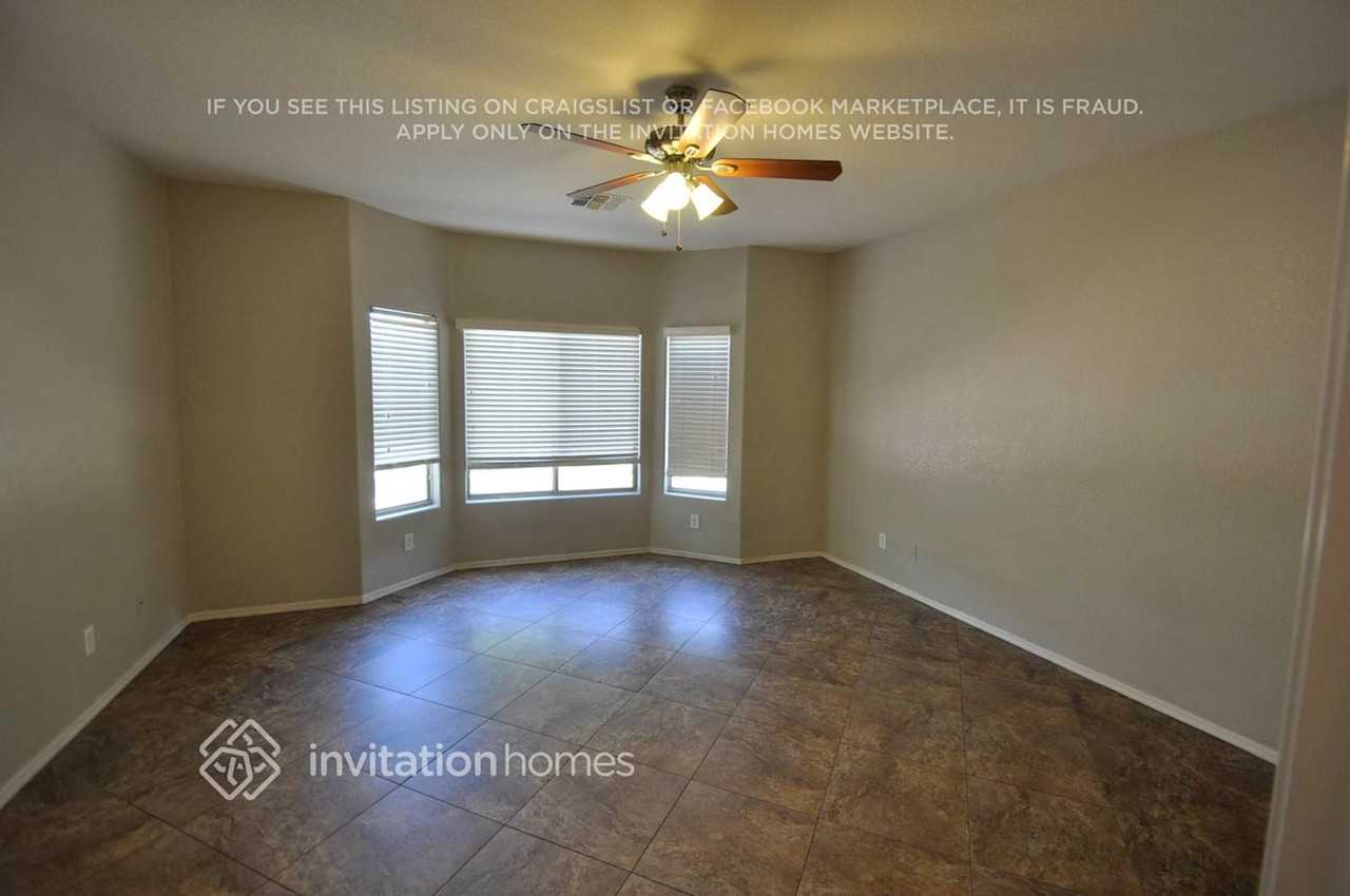 12838 W Apodaca Dr - Photo 7 of 16