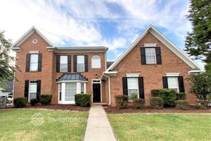featured image of 17113 Cabernet Ct