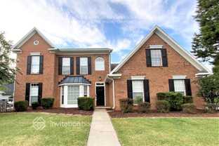 17113 Cabernet Ct - Photo 1 of 1