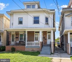 413 S Olden Ave - Photo 1 of 1