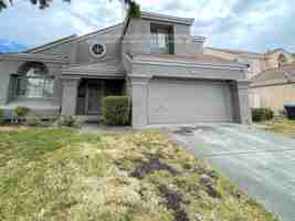featured image of 1084 Armsby Way