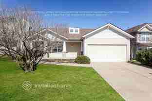 1761 Stone Hollow Ct - Photo 1 of 1