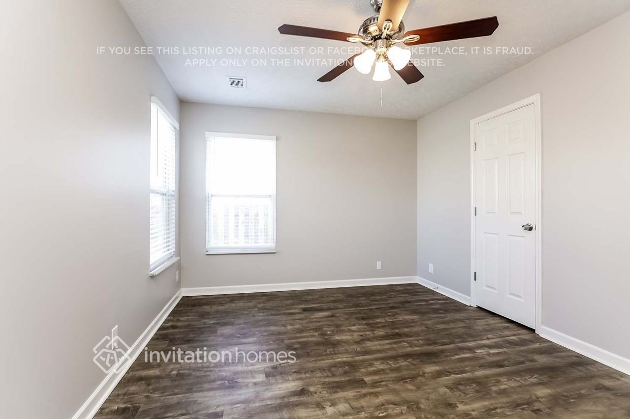 1761 Stone Hollow Ct - Photo 7 of 16