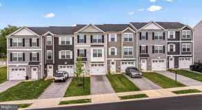 402 Alfalfa Dr - Photo 1 of 1