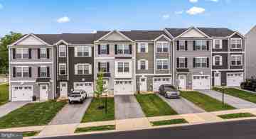 featured image of 402 Alfalfa Dr
