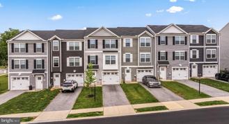 402 Alfalfa Dr - Photo 1 of 1
