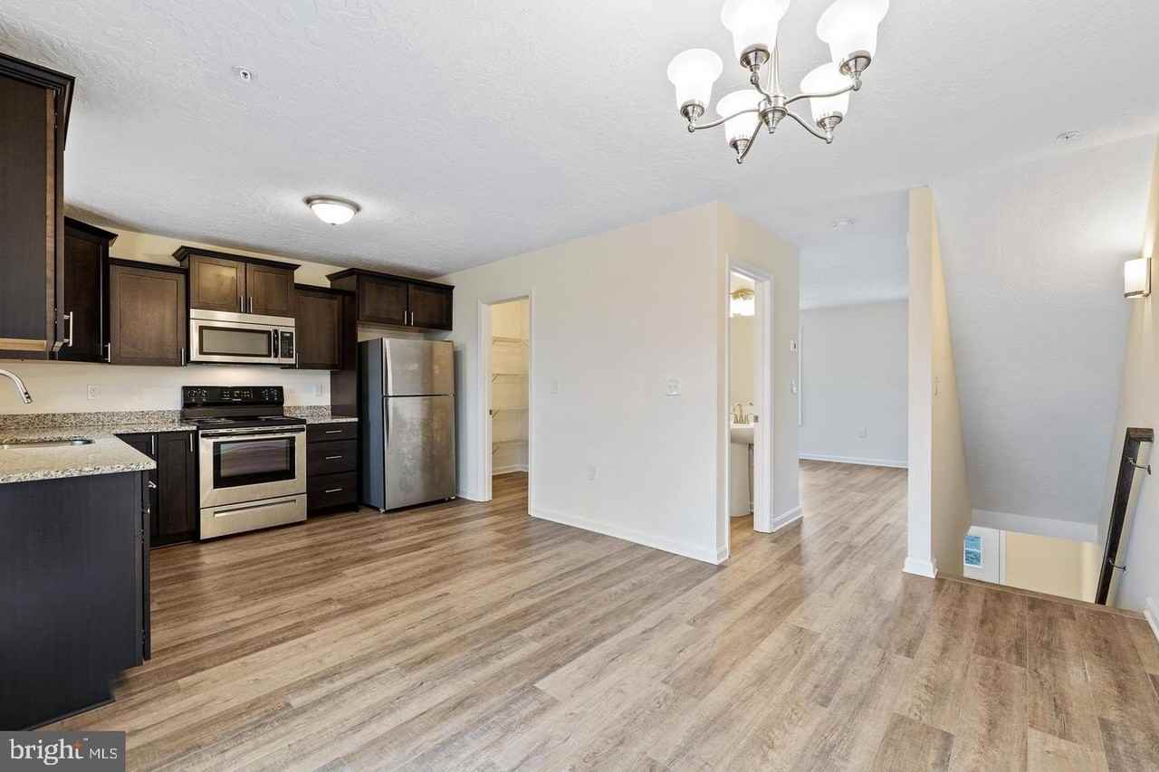 402 Alfalfa Dr - Photo 5 of 26