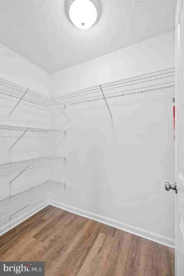 402 Alfalfa Dr - Photo 7 of 26