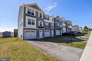 300 Alfalfa Dr - Photo 1 of 1