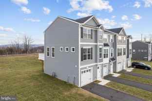 2050 Terrace View Ln - Photo 1 of 1