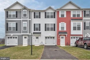 2047 Terrace View Ln - Photo 1 of 1
