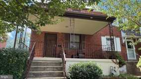 302 Felton Ave - Photo 1 of 1