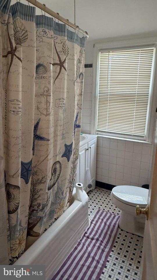 302 Felton Ave - Photo 5 of 15