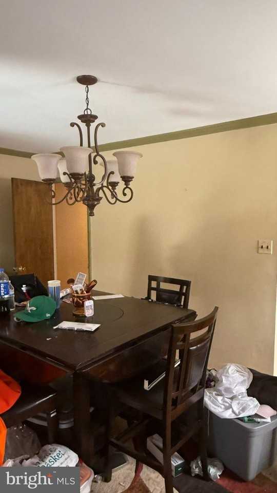 302 Felton Ave - Photo 7 of 15