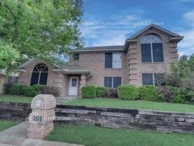 8429 Golf Club Cir - Photo 1 of 1