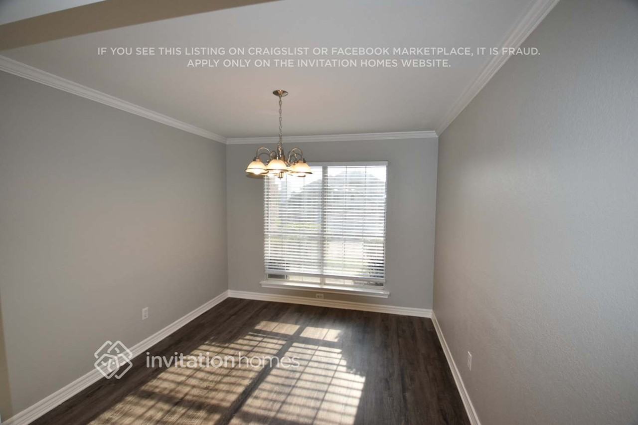 8429 Golf Club Cir - Photo 6 of 13