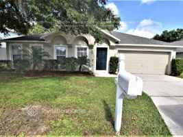 featured image of 5627 Oakwood Knoll Dr