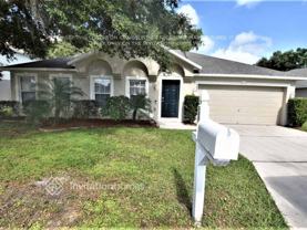 5627 Oakwood Knoll Dr - Photo 1 of 1