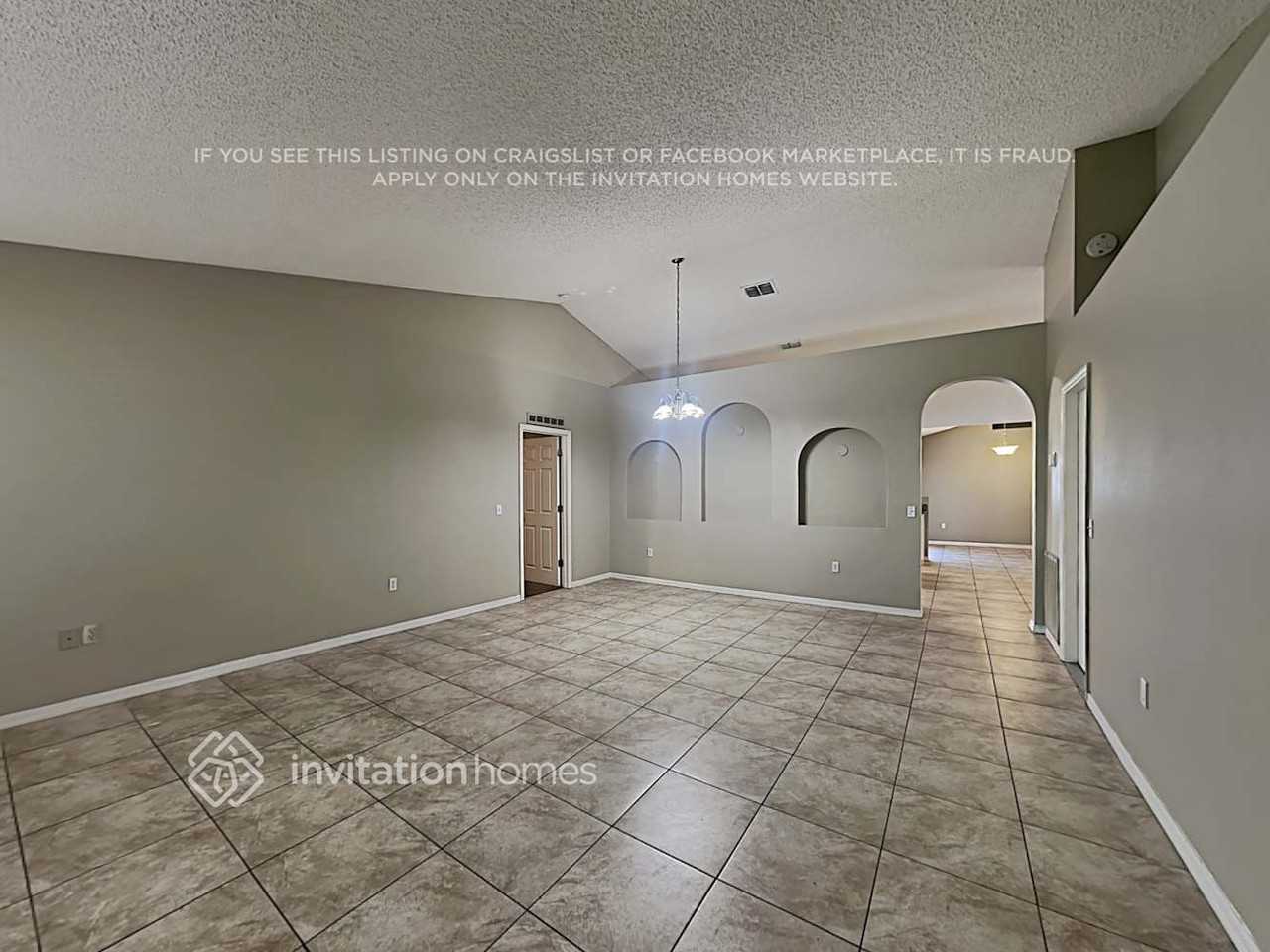 5627 Oakwood Knoll Dr - Photo 3 of 14