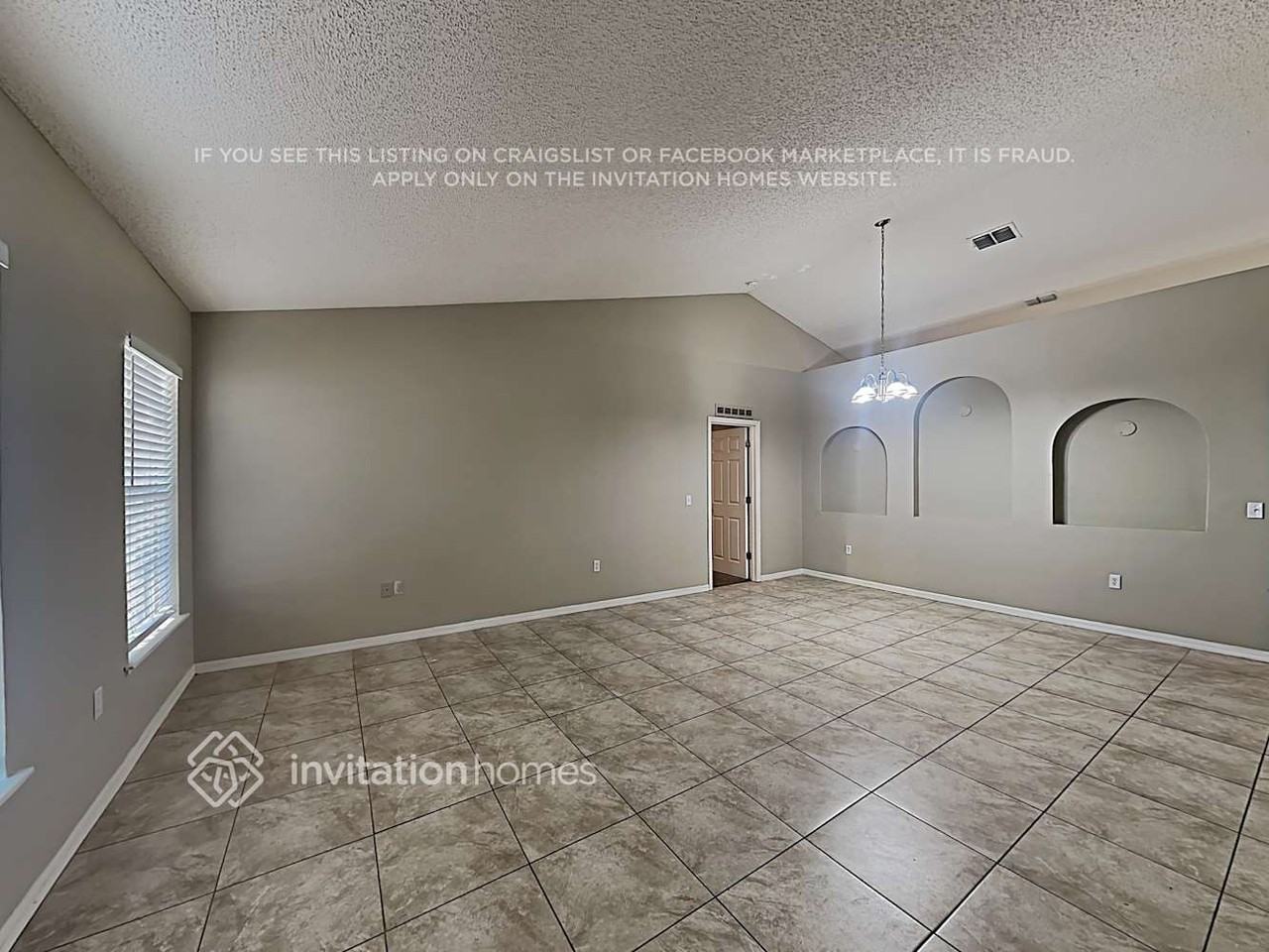 5627 Oakwood Knoll Dr - Photo 4 of 14