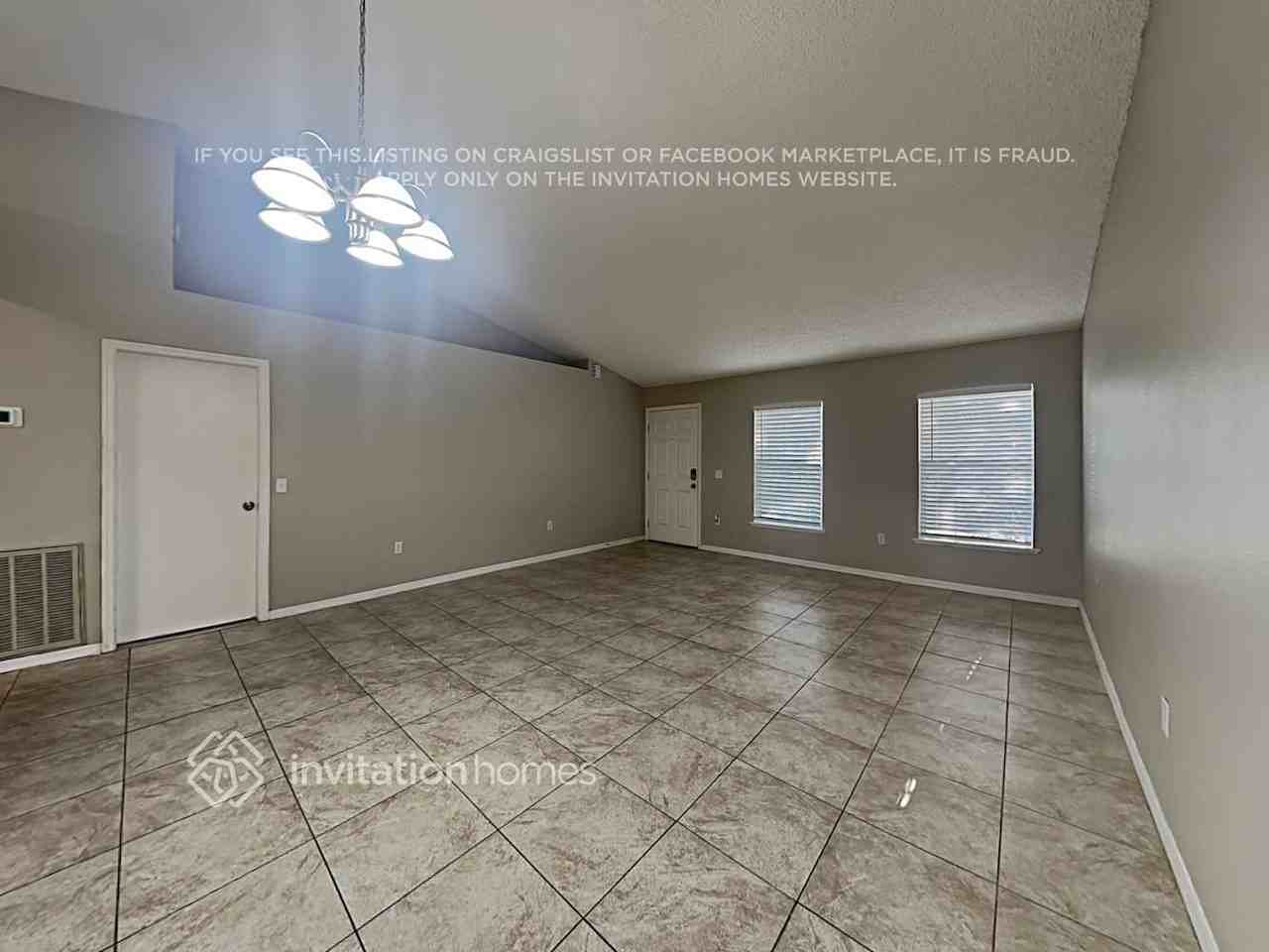 5627 Oakwood Knoll Dr - Photo 5 of 14