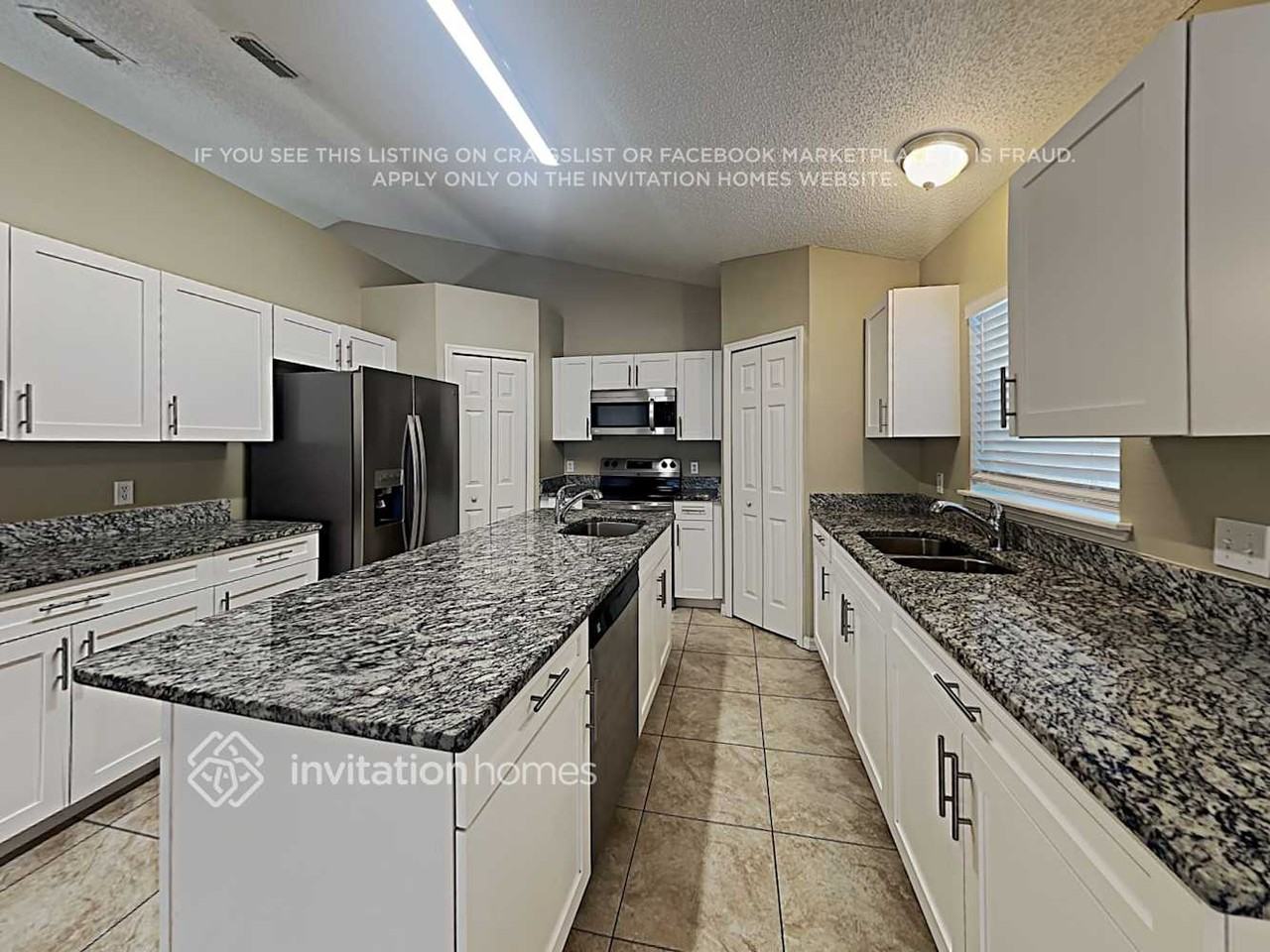 5627 Oakwood Knoll Dr - Photo 6 of 14