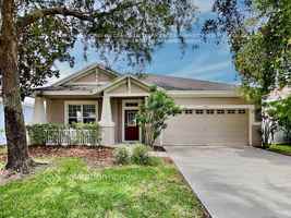 featured image of 6109 Gannetside Pl
