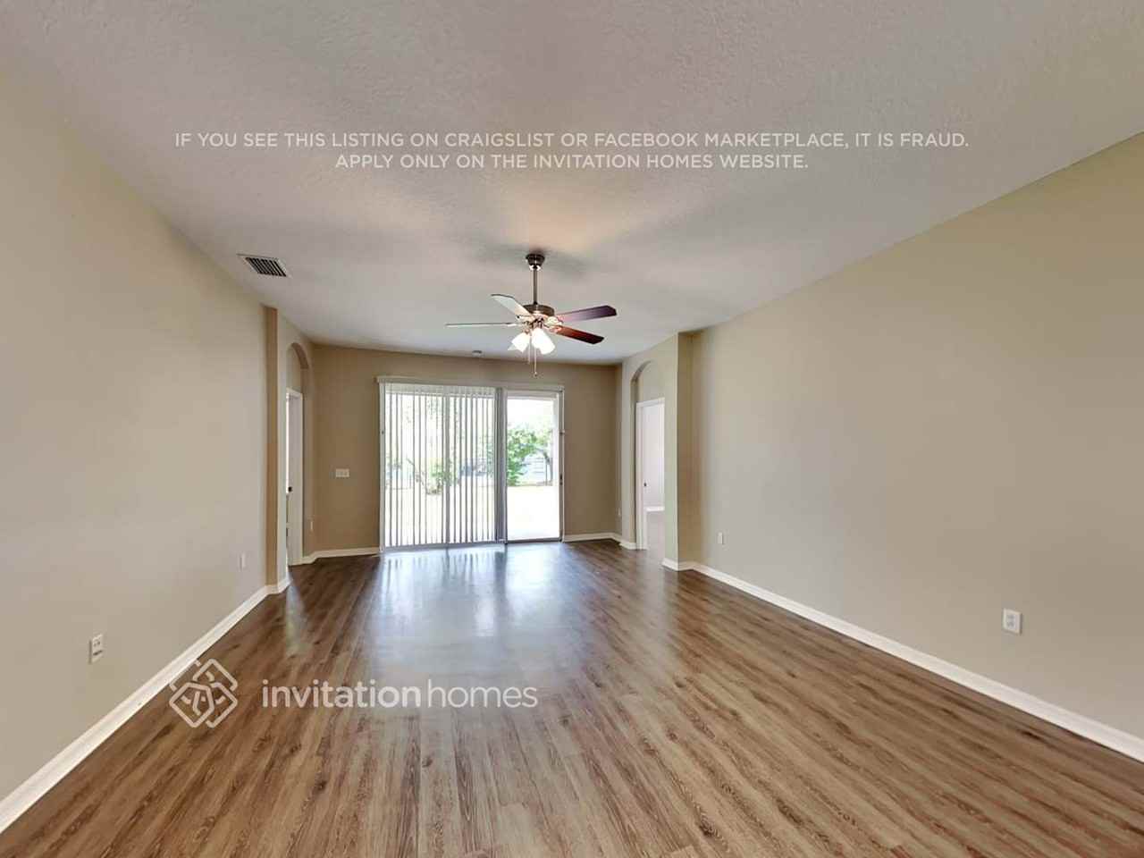 6109 Gannetside Pl - Photo 3 of 18