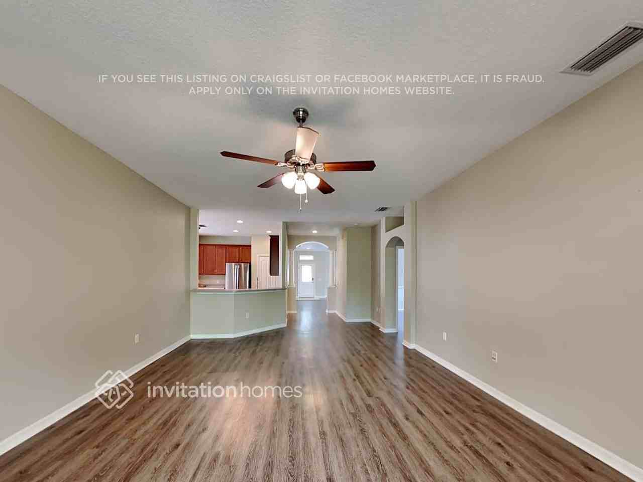 6109 Gannetside Pl - Photo 4 of 18