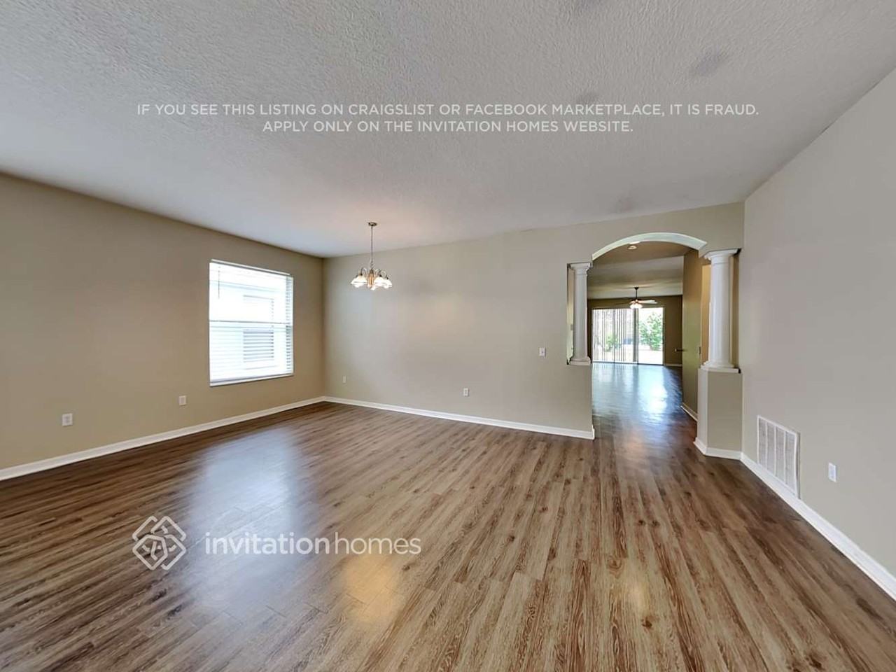 6109 Gannetside Pl - Photo 5 of 18