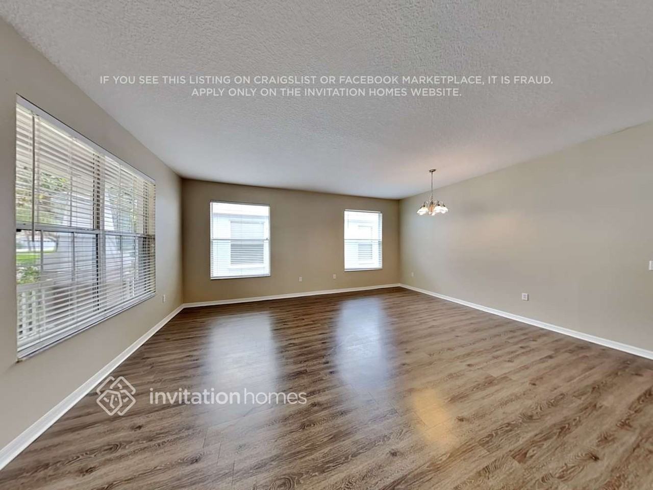 6109 Gannetside Pl - Photo 6 of 18