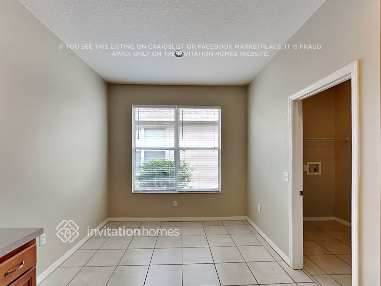 6109 Gannetside Pl - Photo 7 of 18