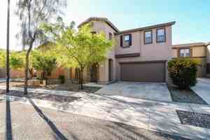 featured image of 18553 W Mariposa Dr