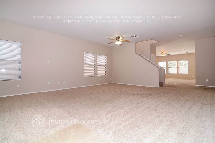 18553 W Mariposa Dr - Photo 3 of 21