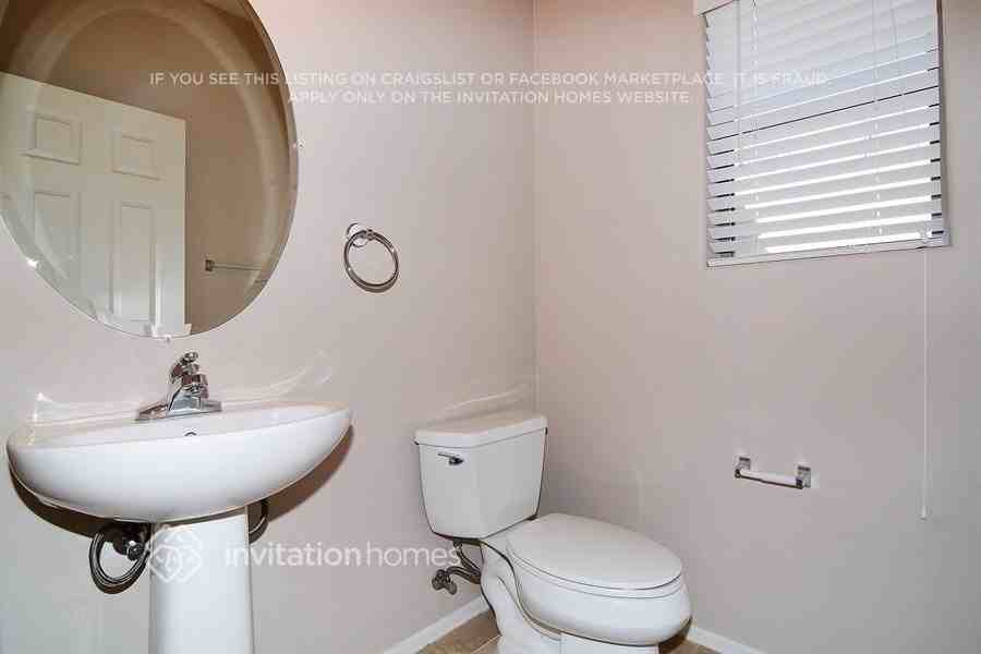 18553 W Mariposa Dr - Photo 7 of 21
