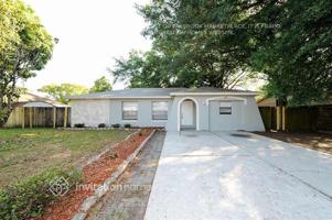 featured image of 607 Briarcliff Dr