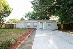 607 Briarcliff Dr - Photo 1 of 1