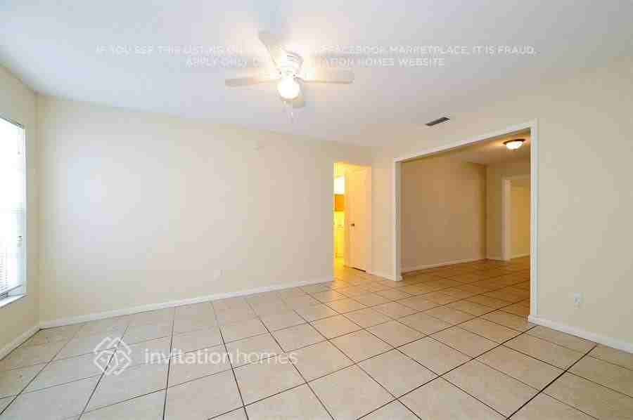 607 Briarcliff Dr - Photo 2 of 12