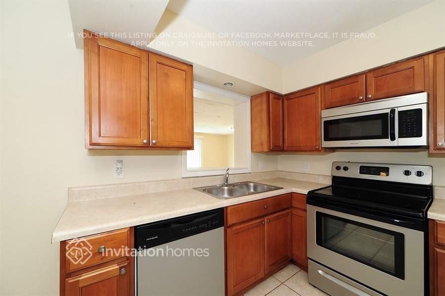 607 Briarcliff Dr - Photo 3 of 12