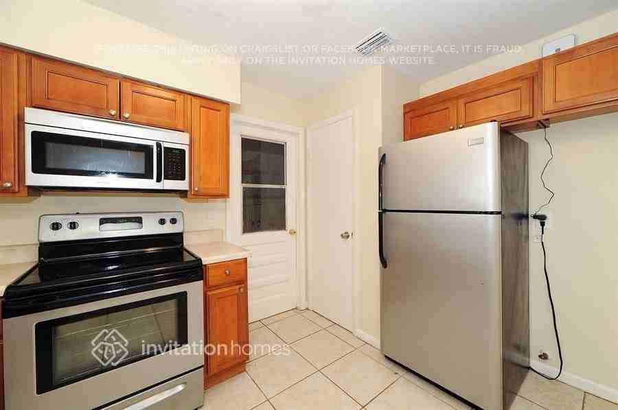 607 Briarcliff Dr - Photo 4 of 12