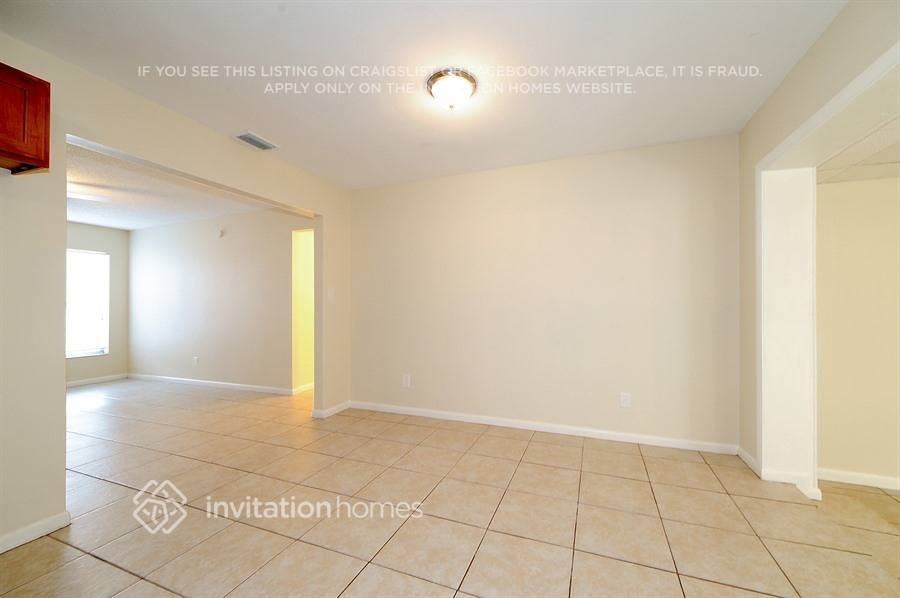 607 Briarcliff Dr - Photo 5 of 12