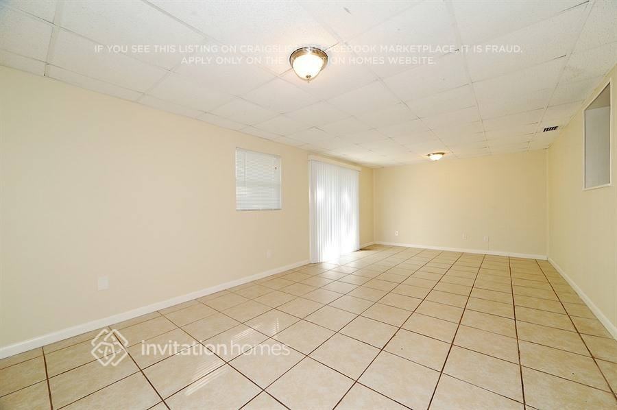 607 Briarcliff Dr - Photo 6 of 12