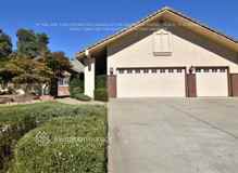 2209 Saint Anton Dr - Photo 1 of 1