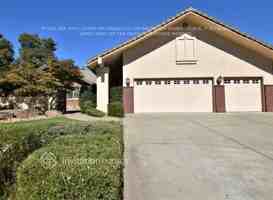 featured image of 2209 Saint Anton Dr