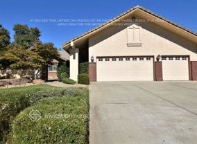 2209 Saint Anton Dr - Photo 1 of 1