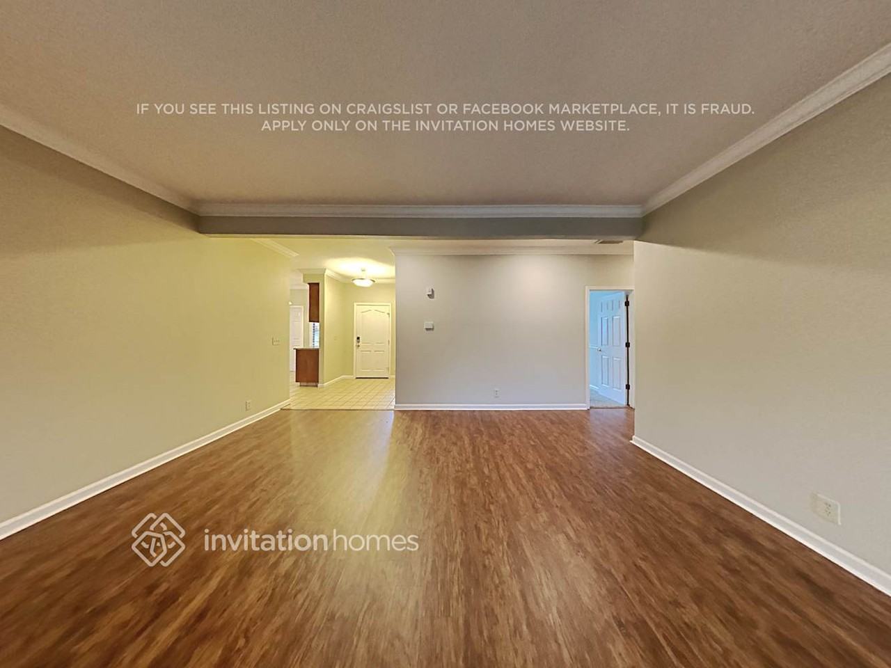 2209 Saint Anton Dr - Photo 3 of 18