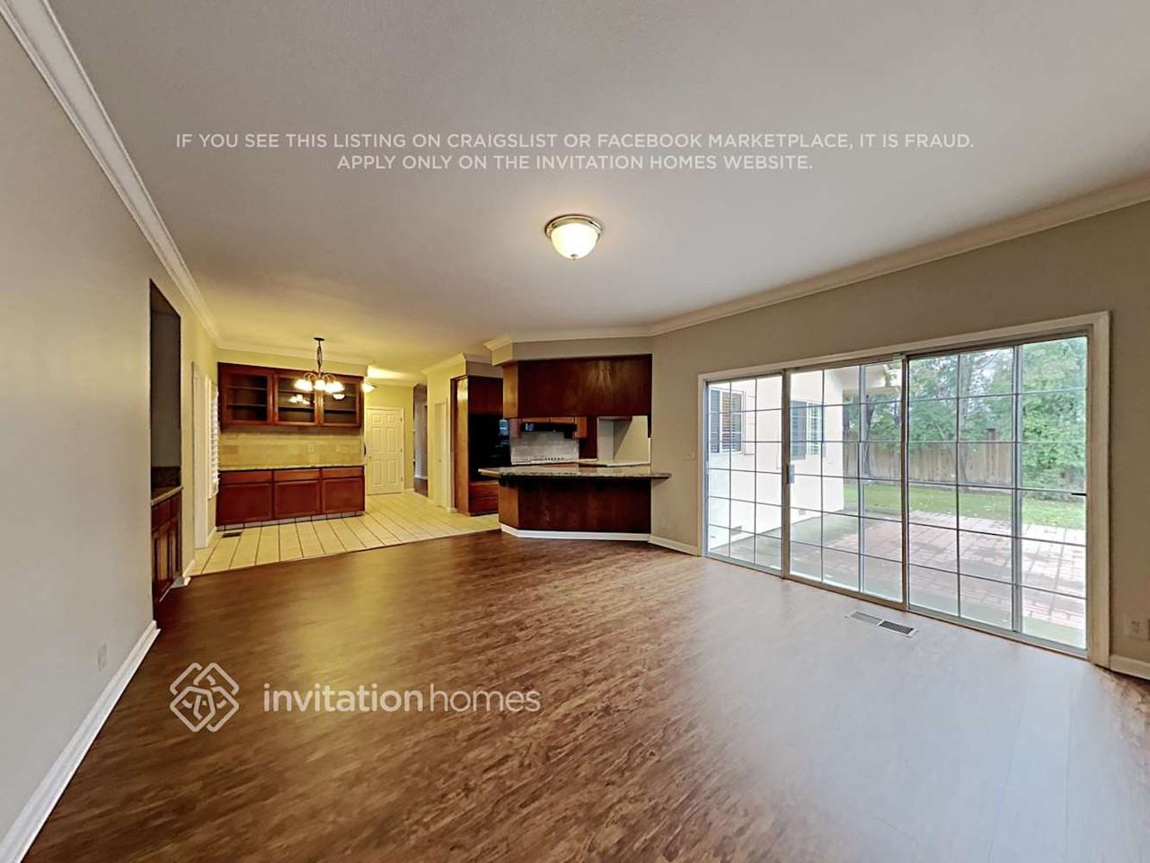 2209 Saint Anton Dr - Photo 4 of 18