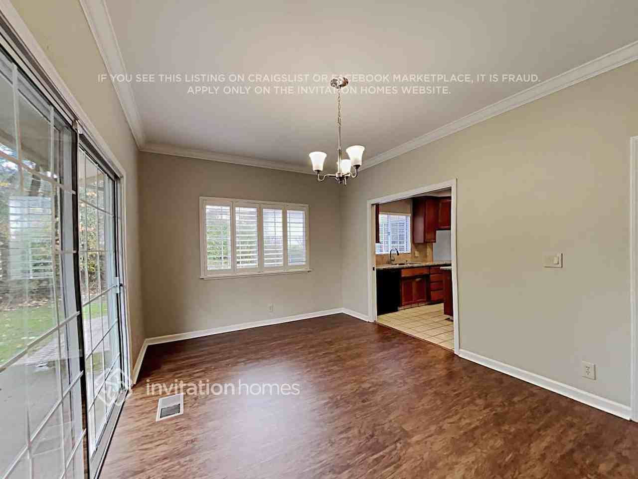 2209 Saint Anton Dr - Photo 5 of 18