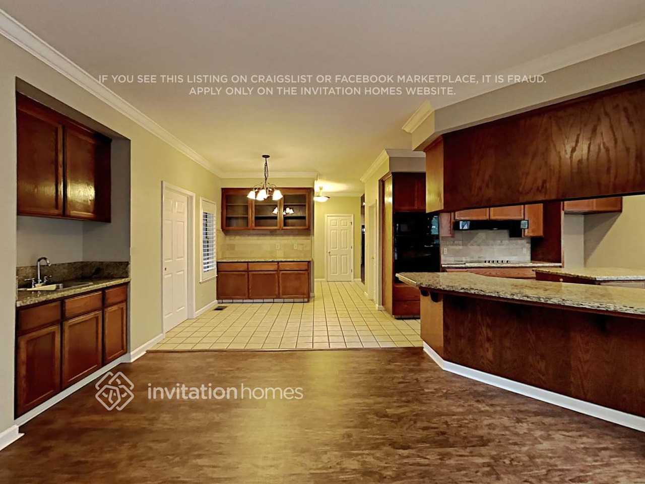 2209 Saint Anton Dr - Photo 6 of 18