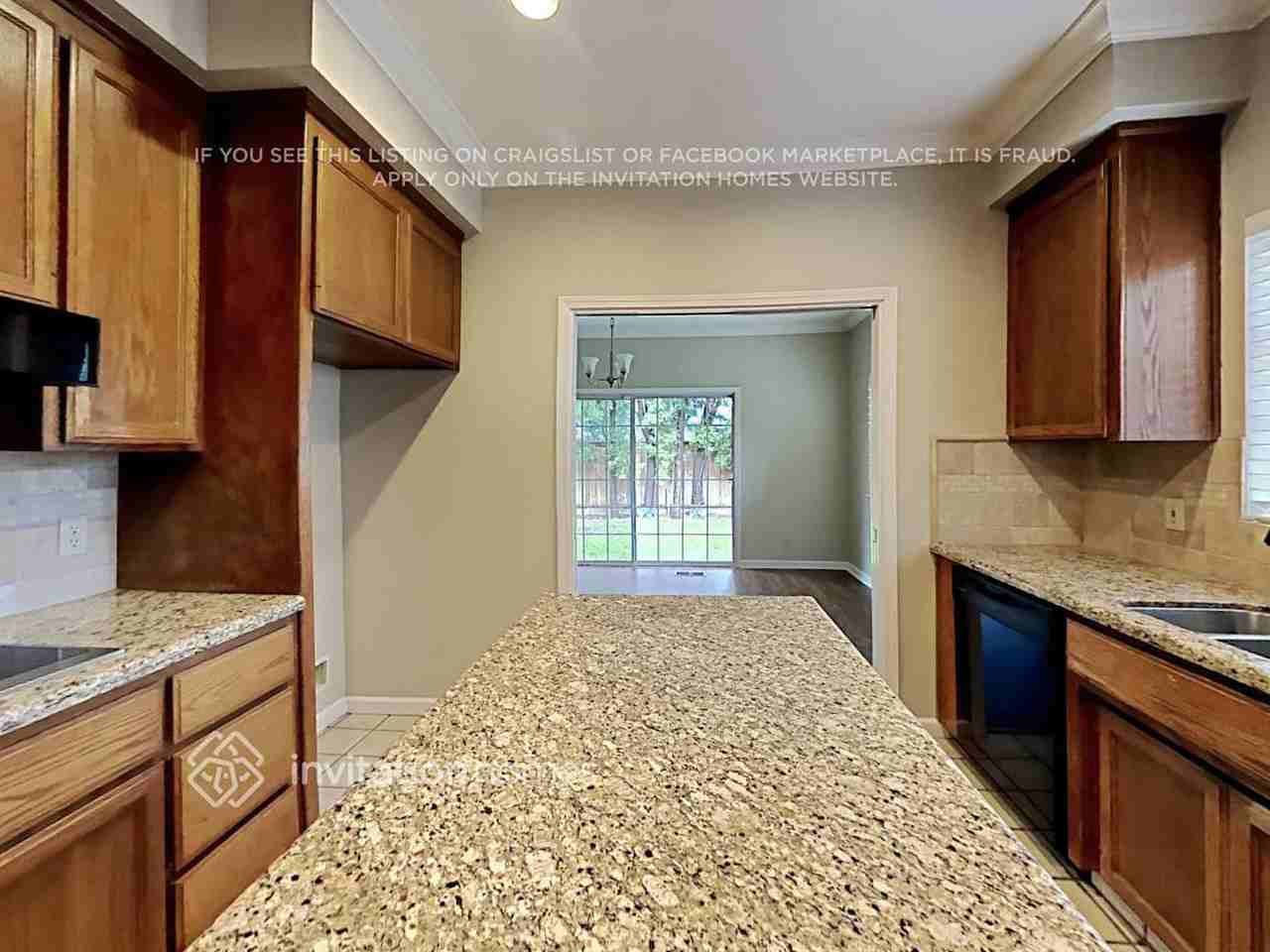2209 Saint Anton Dr - Photo 7 of 18